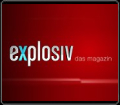 RTL - explosiv das Magazin