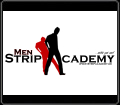 Privat Stripkurs, Stripunterricht, Einzelstunden und Party Gruppenkurse auch für Männer! Men Strip Kurse in der Strip Academy. Männer Striptease kann auch sexy sein.