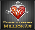 Wie angel ich mir einen Millionär - Der Kurs - RTL II