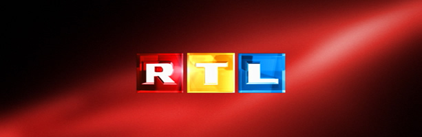  RTL