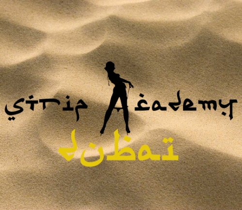 Strip Academy - Dubai Special