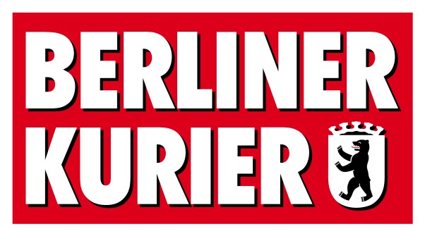 Berliner Kurier